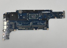Dell Latitude 5420 i7-1185G7 3.0GHz Motherboa...