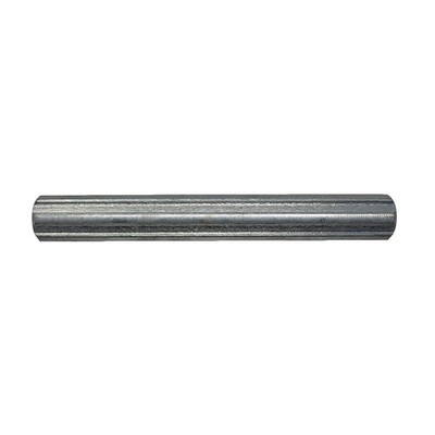 S.283 PTO Splined Shaft, Full Length, 1-3/8'' - 6 Spline, Length: 254mm