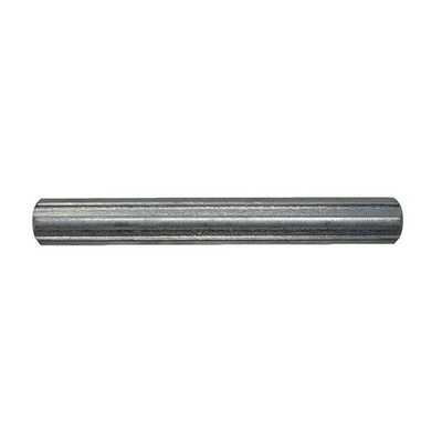 #ad S.283 PTO Splined Shaft Full Length 1 3 8quot; 6 Spline Length: 254mm $40.99