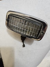 1967 Vw Bug Hella Back Up Light