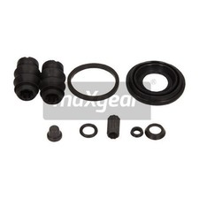 Reparatursatz Bremssattel hinten für Fiat Grande 199 Punto EVO | 23843528