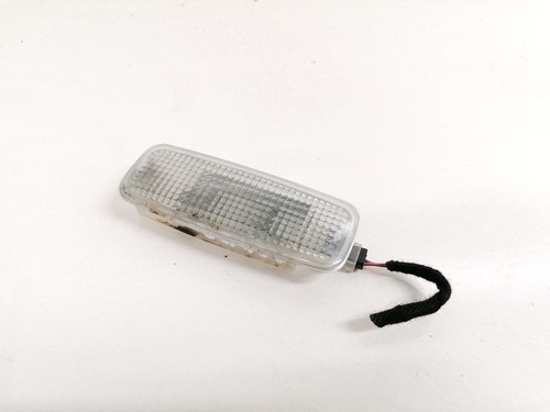 8L0947105A Innenraumleuchte Leseleuchte 1541SJO Audi A6 DE1271989-07