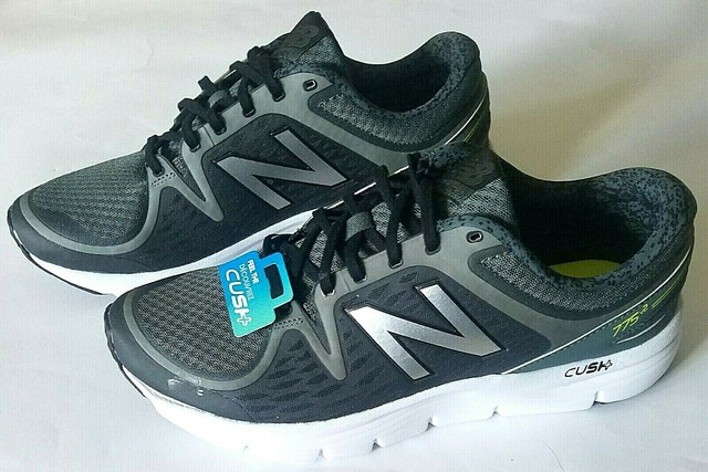 new balance 775