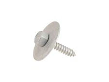 For 2006, 2012-2013 Mercedes S350 Screw Febi 47356YZSD