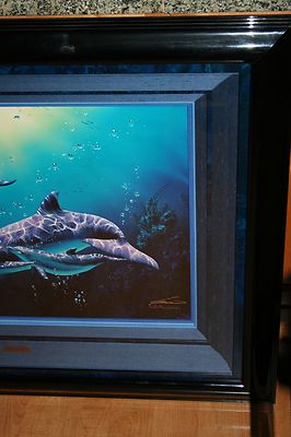 CHRISTIAN RIESE LASSEN 