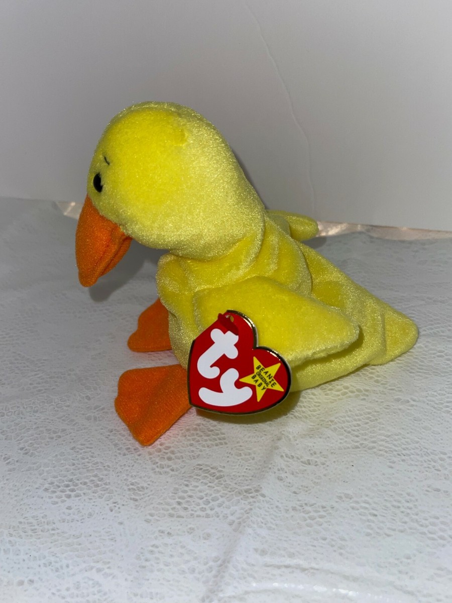 Ty Beanie Babiesコレクション、25セット Ty Beanie Babiesコレクション、25セット TY Beanie Babies