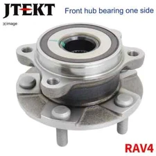 TOYOTA RAV4 ACA3# 06-18 Genuine Front Axle Hub Sub-Assy 43550-42020 OEM