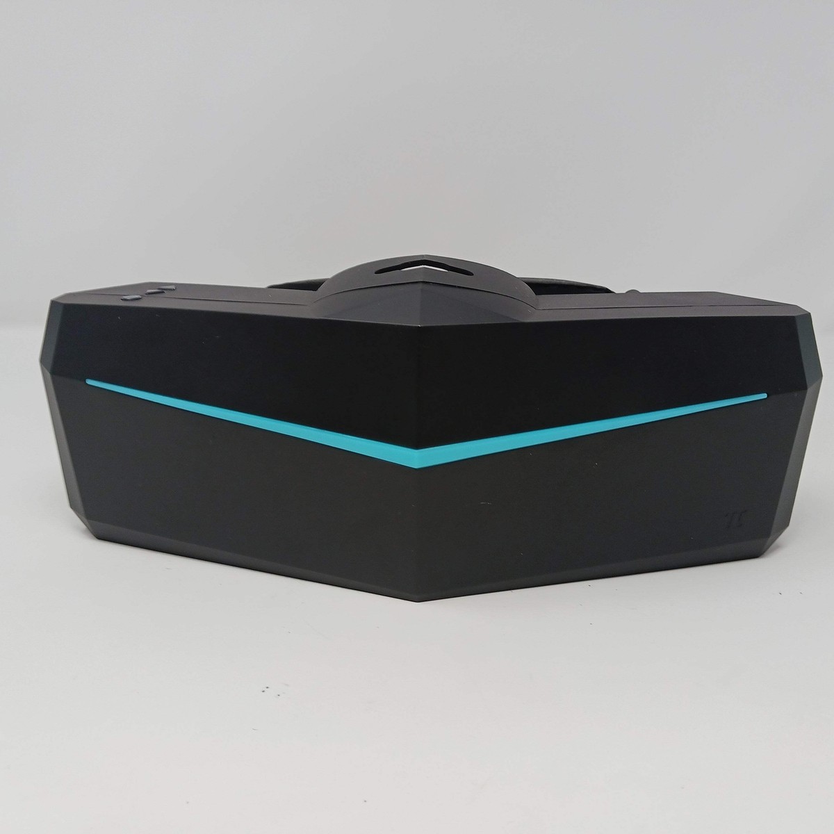 その他 Pimax 5K Plus Rediscover VR Excellence with the Pimax 5K Plus: High