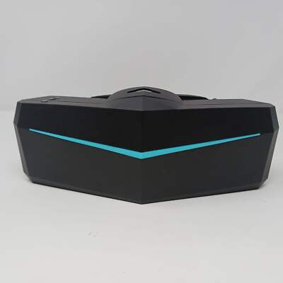 その他 Pimax 5K Plus その他 Pimax 5K Plus Pimax 5K Plus Review: Another Look at