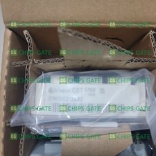1PCS power supply module Infineon BSM200GB120DN2 NEW 100 Quality Assurance