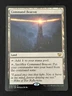 1x MTG Command Beacon - Commander 2015 (C15) #56 - Magic the Gathering