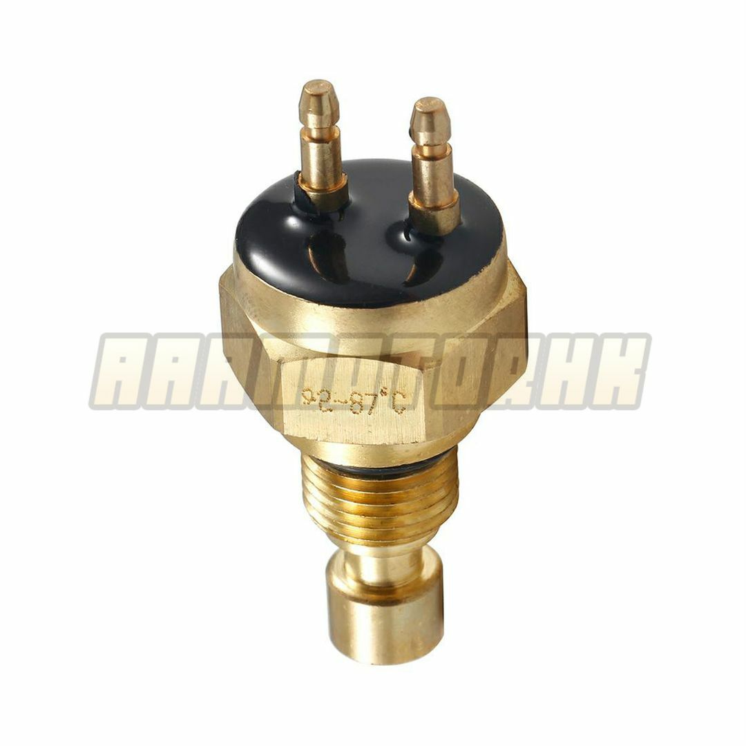 【ふー】 JP5259_1.jpg?crop=center&