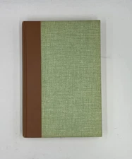 BEARS IN MY KITCHEN Biography 1956  Margaret Merrill 1st edition, 1st print