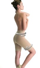 SCALA Bio Promise Bermuda shaping Effekt A00089