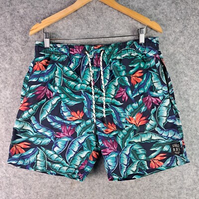 Mens Boardshorts Bonds Boardshorts Bonds Shorts Mens Large