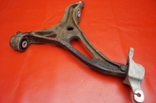 Mercedes ML W164 Querlenker vorne unten links A1643302907 Original /12ML