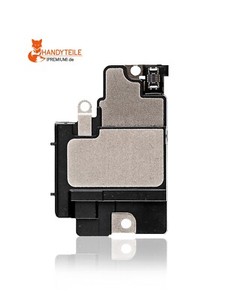 100% Original Lautsprecher Für IPHONE X Loudspeaker Buzzer