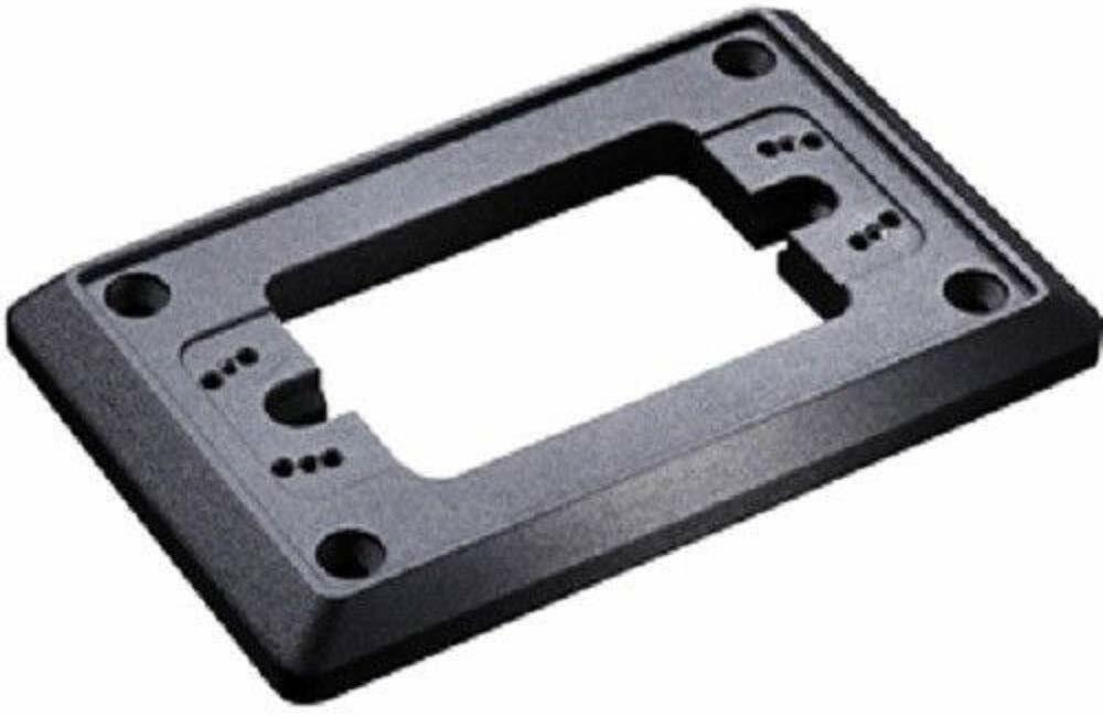FURUTECH GTX High Performance Wall Plate w Tracking NEW 23090₽