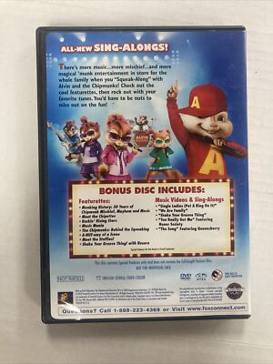 西遊記 DVD I BOX DVD Journey To The West Part 1&2 西遊記 I&II (Vol.1-72END
