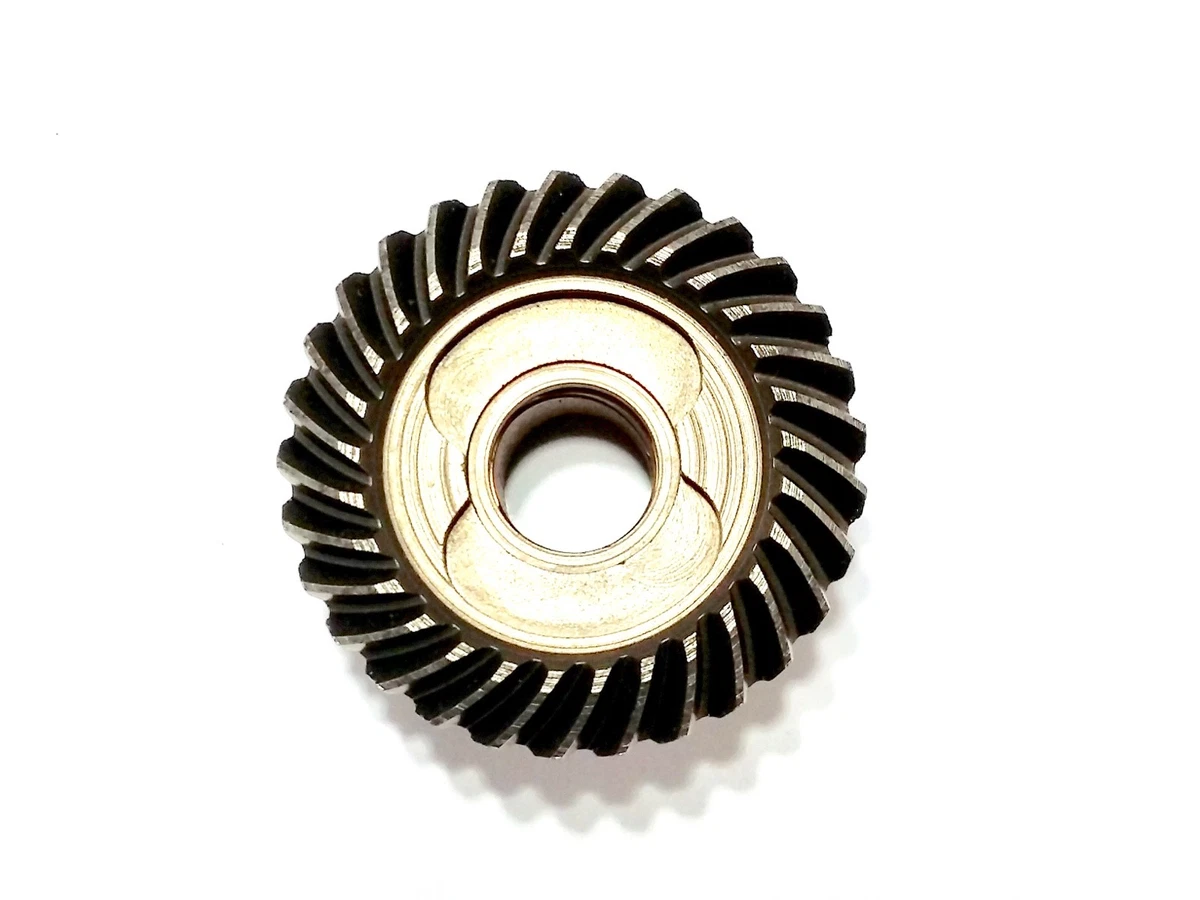 JOHNSON-EVINRUDE 9,9hp-15hp FORWARD GEAR (29 teeth) 0386076 | eBay