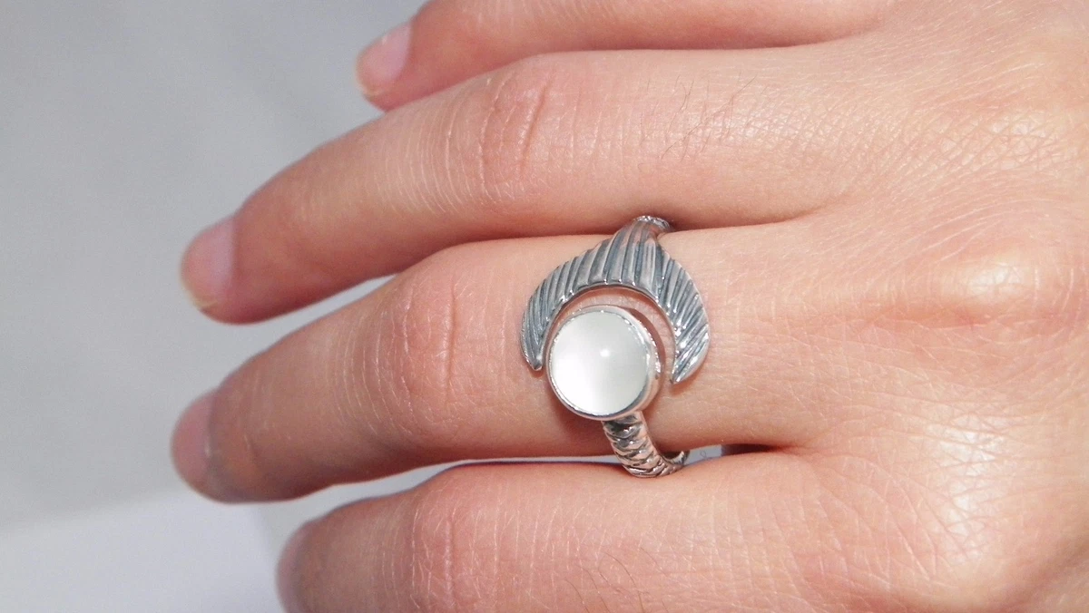 Mermaid jewelry -   Mermaid ring sterling silver, Mako mermaids,  Mermaid ring