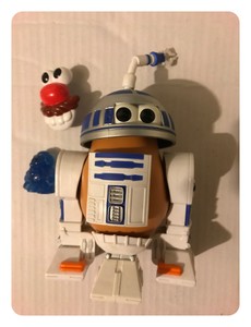 r2d2 mr potato head