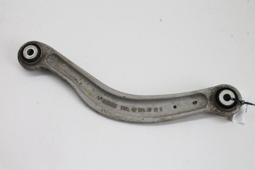 MERCEDES-BENZ C W205 C 220 BlueTEC / d 205.004 Querlenker hinten rechts 25403831