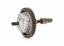 Differential kit, center complete Traxxas TRA6780