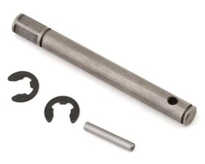 SkyRC Super Rider SR5 Gear Pin Set [SKY-700002-29]