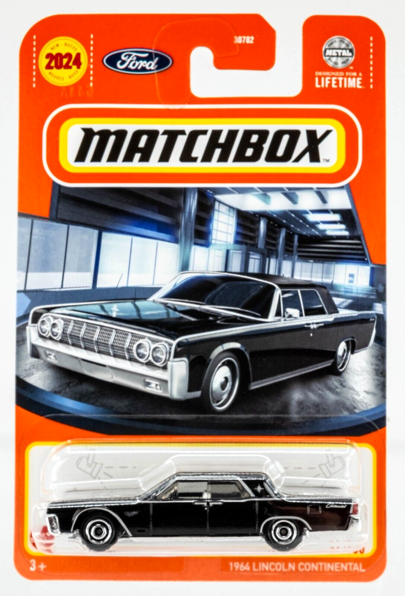 MATCHBOX 70 スパーファースト LINCOLN CONTINENTAL s-l400.jpg