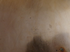 Picture 3 of 13