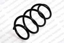 GENUINE KILEN FRONT SUSPENSION COIL SPRING FOR HONDA JAZZ 1.2 1.2 IDSI 02-08