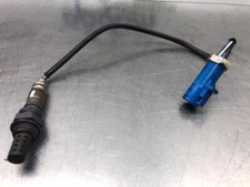 Sonde lambda Ford KA