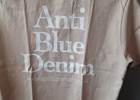 Bild 3 von 8