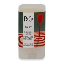 R CO Dart Pomade Stick 0.5 oz