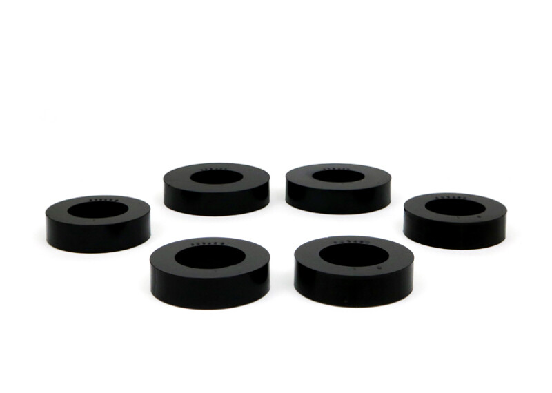 Whiteline for 89-98 Nissan 240SX S13 & S14 / for 90-96