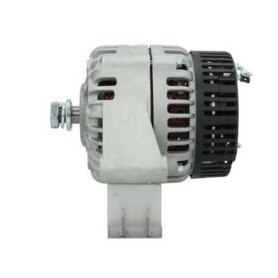 Valeo Lichtmaschine für Massey Ferguson MF 4708, 5425 5435 5445 5455-8690 Tier4