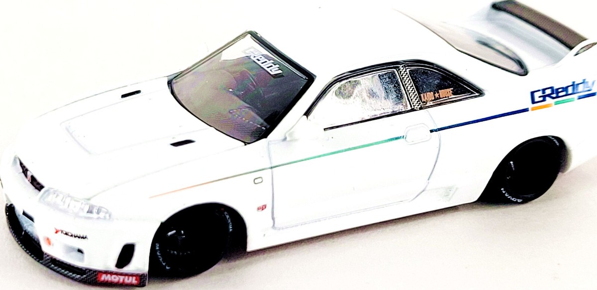 パウスカート Audiopipe XGT6904 Speaker 6x9