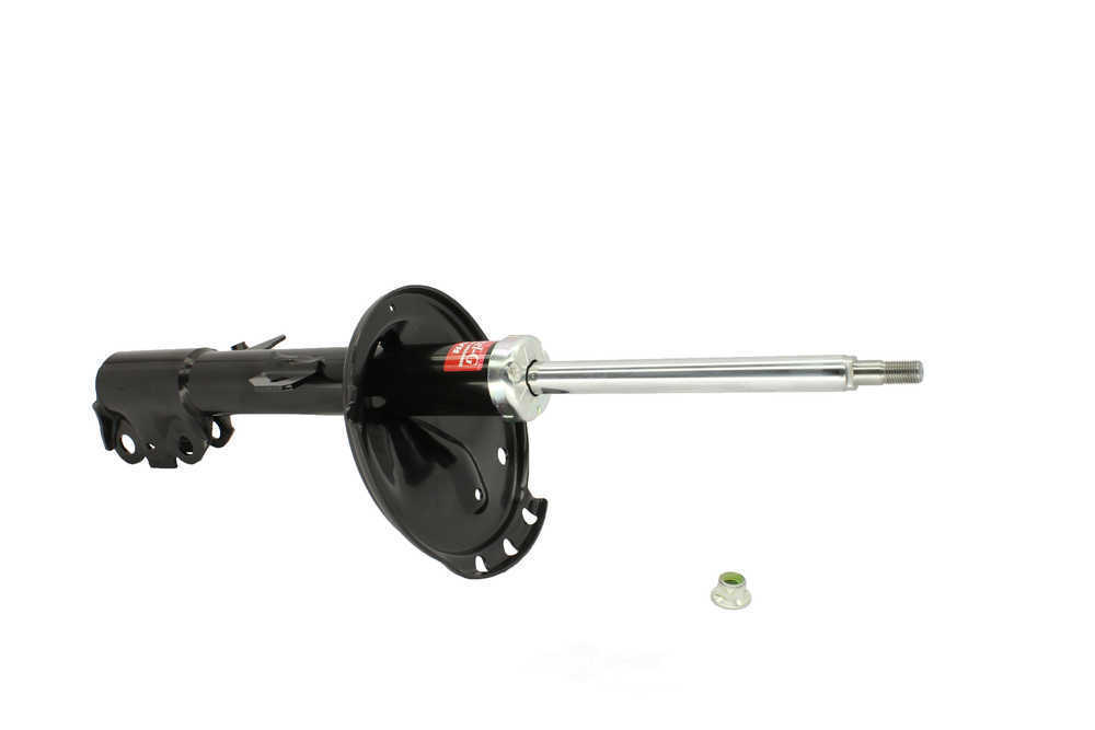 Suspension Strut KYB 334399 | eBay