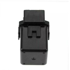 RELÉ SOLENOIDE DE ARRANQUE FOR KAWASAKI VULCAN 1600 VN1600 2003-08 4 PIN FUSIBLE - Foto 11