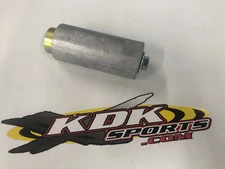 SKI-DOO DRIVEN PULLEY SPRING COMPRESSOR TOOL 529036182