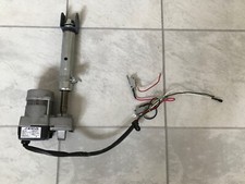 ROGER BLACK GOLD (AG - 10302/AG-11302/AG-12302) TREADMILL INCLINE MOTOR