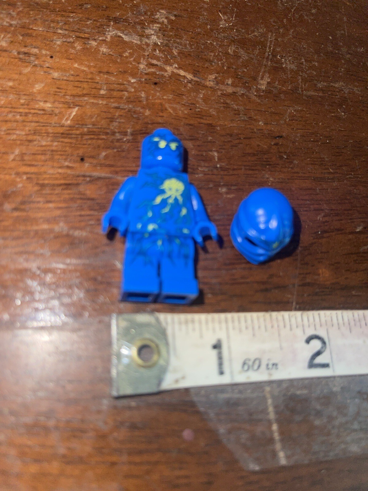 Picture 6 of 23