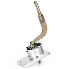 For 2004 2005 2006 Pontiac GTO LS1&LS2&HSV 5.7L/6.0L Billet Short Throw Shifter 