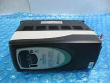 Emerson Industrial Automation SKC3400220 Inverter Drive 380-480V 7.3A 3PH NEW 