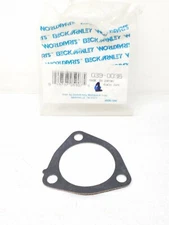 039-0036 Beck/Arnley Engine Coolant Outlet Gasket Free Shipping
