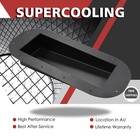 <!--F#f_0-->For VB VC VH VK Holden Commodore Drop Box Mounting Plate for Shifter Durable AU<!--F/-->