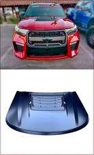 Capote Ford EXPLORER
