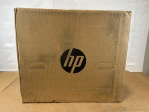 New Hp Color Laserjet Enterprise M652n Laser Printer Sealed 889894757883 Ebay