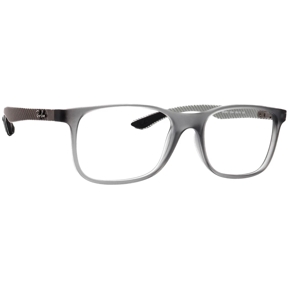 25+ Ray Ban 5244 for sale | Updated Oct 2026